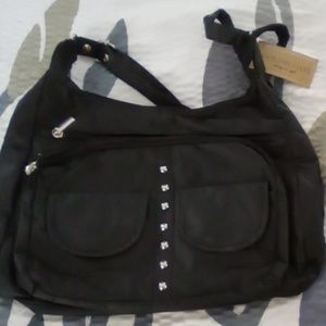 Hand bag